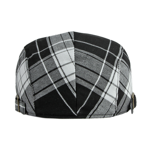 QQ20260122 213528.png