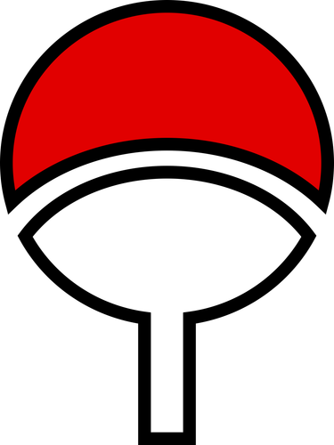 32d17ec2a3e74171ba6b6cecc3786607.png