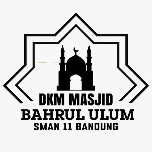 logo dkm bahrul ulum 11.jpg