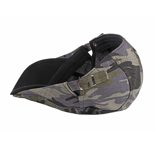 QQ20260122 212640.png