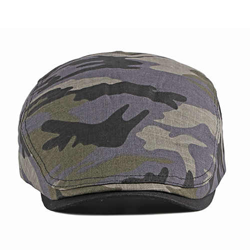 QQ20260122 212618.png