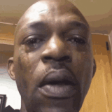 1000018126.gif