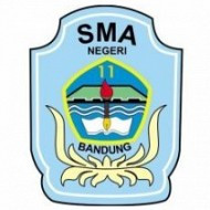 LOGO 11.jpg