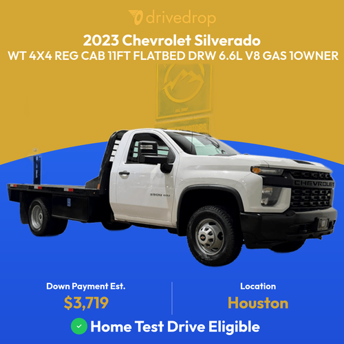 3304daec1ad5.png