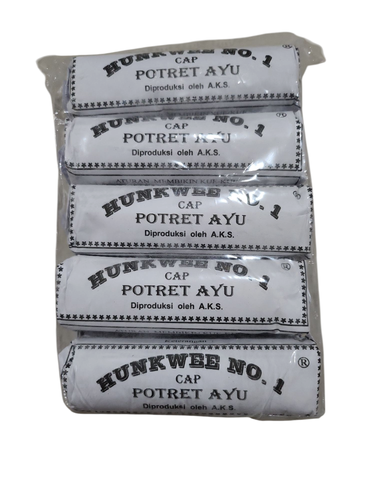 Sd89ca50733904fe08f32ecbf8498adfdg.png
