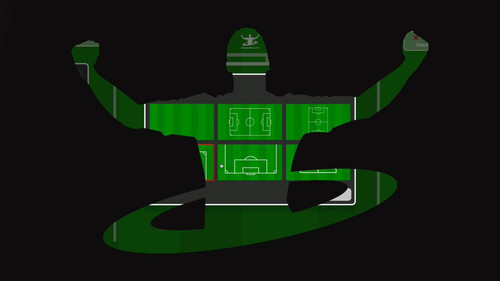 YpCrj NVP8N1eNvO.jpg