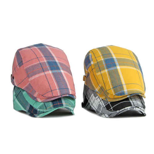 QQ20260122 213401.png