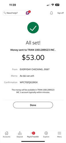 2565.jpg
