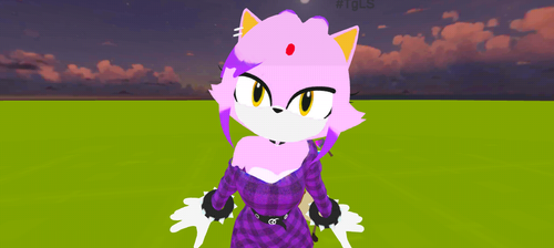 imagen.png