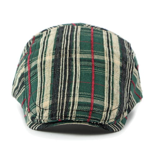 QQ20260122 213840.png