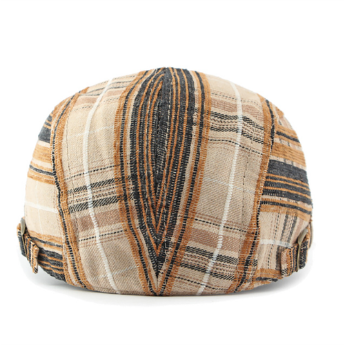 QQ20260122 213938.png