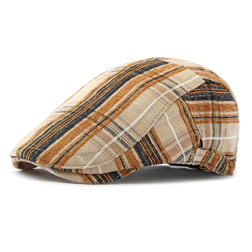 SKU 01 卡其色.jpg