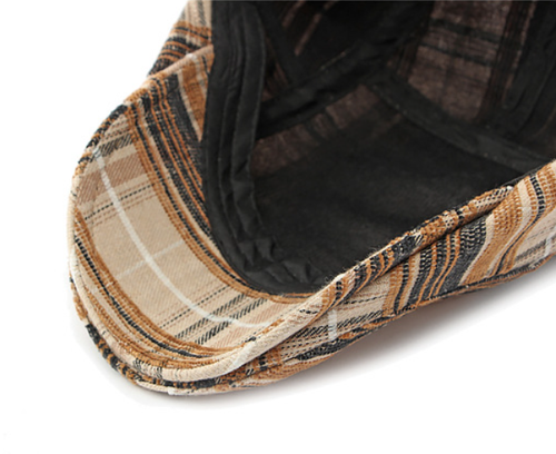 QQ20260122 213956.png