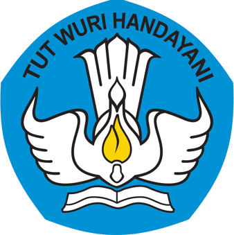tutwuri.png