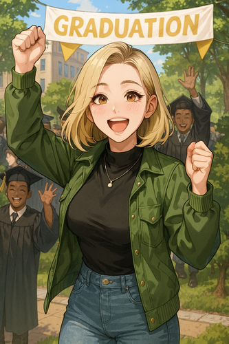 1000015343.png