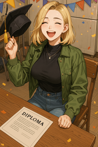 1000015344.png
