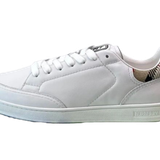 Burberry Shoes