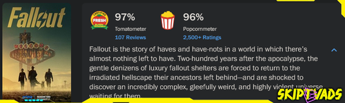 367b9a79f973.png