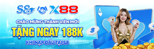 x88 design1.png