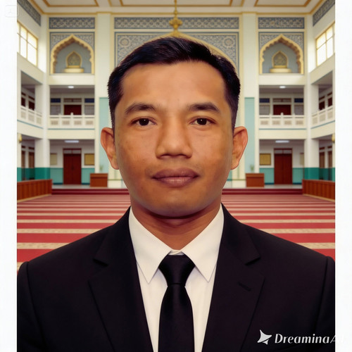 dreamina2.jpg