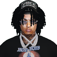 0f9ca27310b2.png