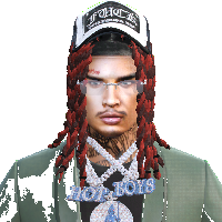 cd7b3691838f.png