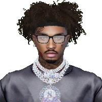 b8ee1069144a.png