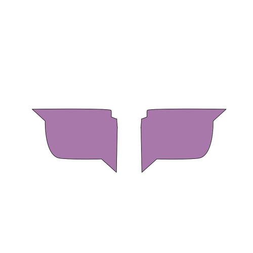 COBRA SAGE.png