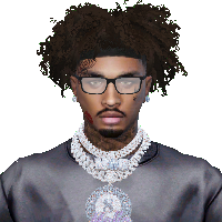 9f813c040ffe.png