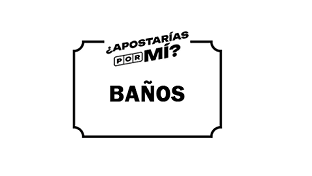 vix.apostariaspormi.banos.png