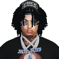 53badd27244c.png