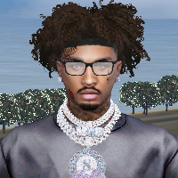 c95ea4d0f287.png