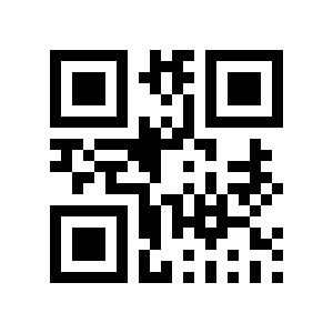 defe784971a2.png