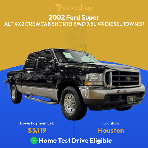 52c09dfbcdc0.png
