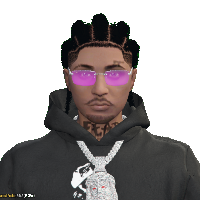 3b49782e76fd.png