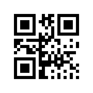 982e5ba8798d.png