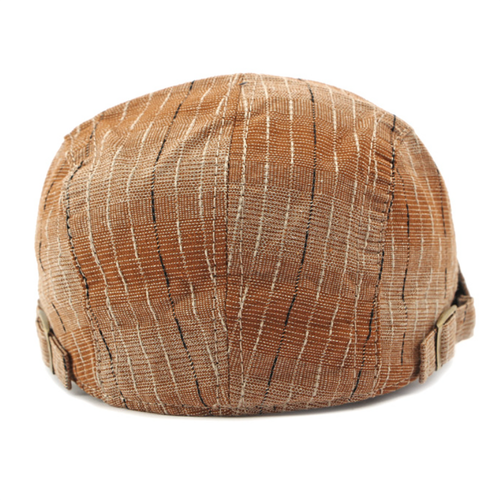 QQ20260122 214154.png