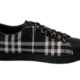 Burberry Shoes