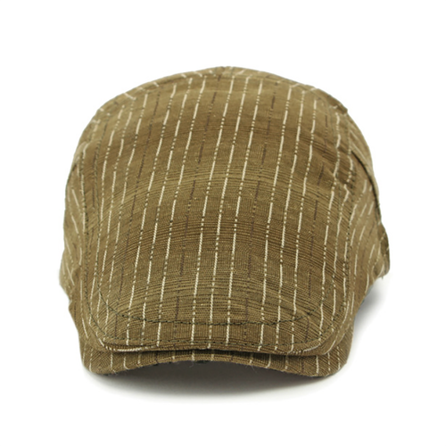 QQ20260122 214052.png