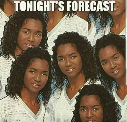chilli.jpg