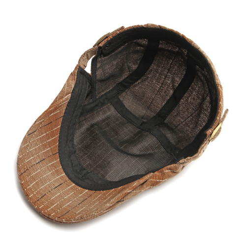 QQ20260122 214204.png