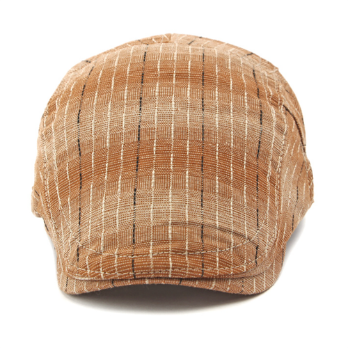 QQ20260122 214133.png