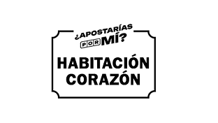 vix.apostariaspormi.cuartocorazon.png