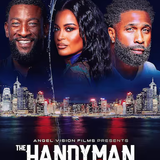 1a8114545afc.png