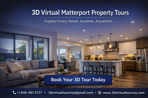 3D Virtual Matterport Property Tours.png