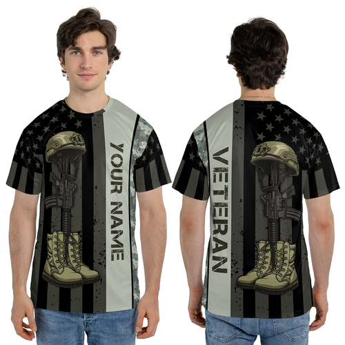 Mockup All over Print Unisex T shirt (17).png