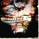 5857b6476b55.png