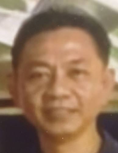 AgACAgUAAxkBAAEHYD9pcuSGY6VBNg3l7oD2Nq5QKLUzTQACmgxrGwzWmVcyYMGUHbP8AgEAAwIAA3kAAzgE.jpg