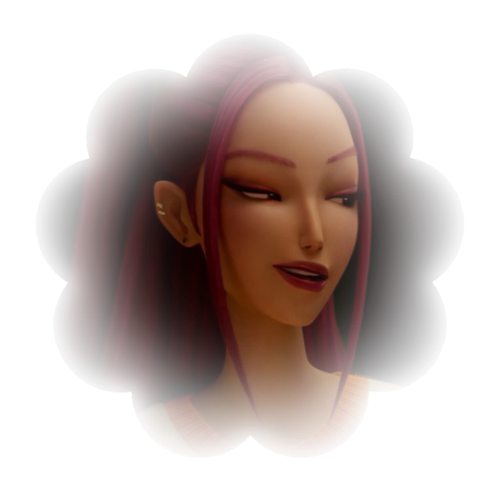 Untitled1158 20260122220036.png