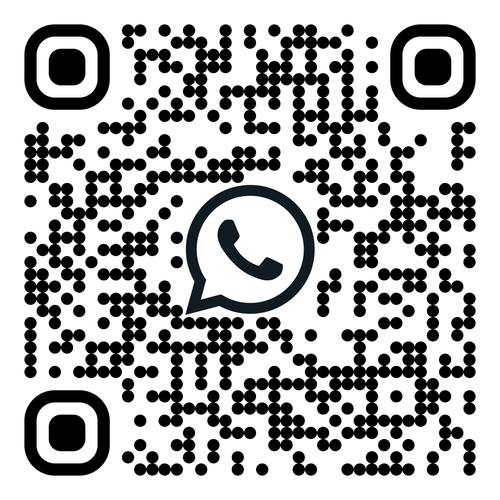 qrcode (1).png